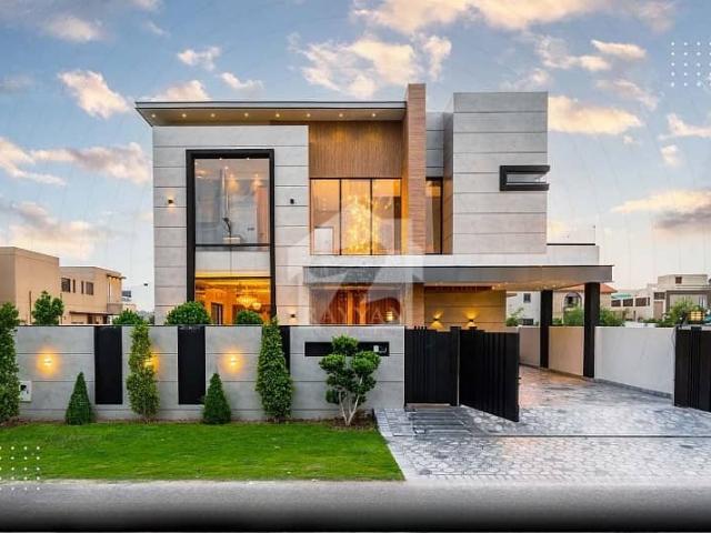 House for sale in لاہور, لاہور ڈویژن