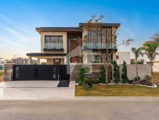 House for sale in لاہور, لاہور ڈویژن