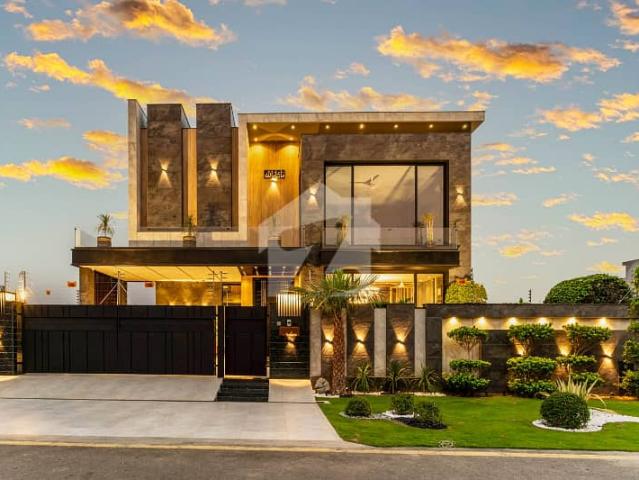 House for sale in لاہور, لاہور ڈویژن