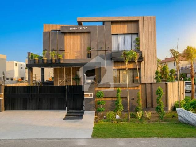 House for sale in لاہور, لاہور ڈویژن