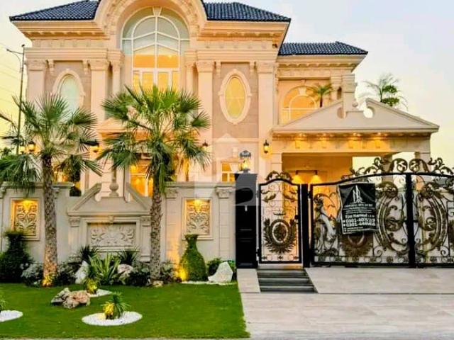 House for sale