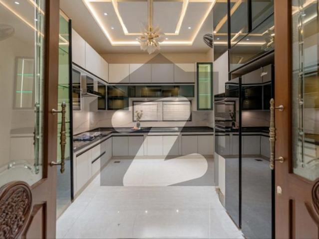 House for sale in لاہور, لاہور ڈویژن