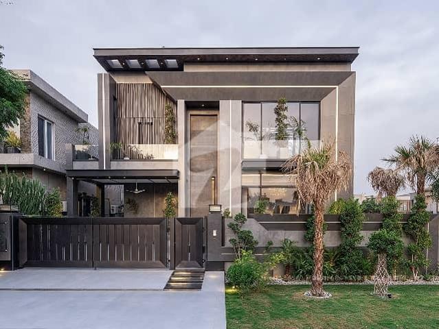 House for rent in لاہور, لاہور ڈویژن