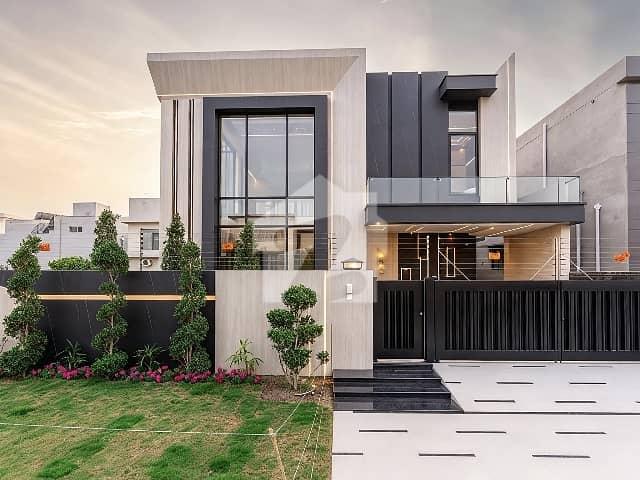 House for rent in لاہور, لاہور ڈویژن
