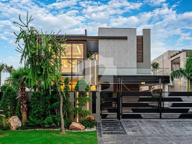 House for sale in لاہور, لاہور ڈویژن