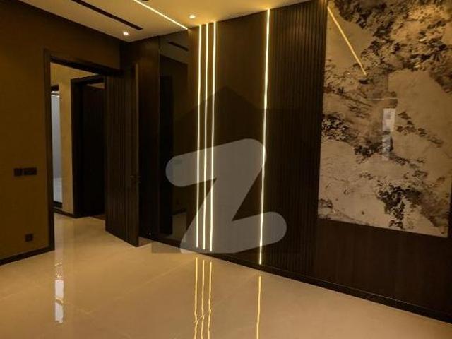 House for sale in لاہور, لاہور ڈویژن