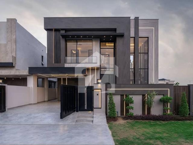 House for sale in لاہور, لاہور ڈویژن
