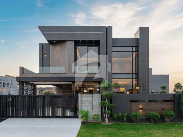 House for sale in لاہور, لاہور ڈویژن