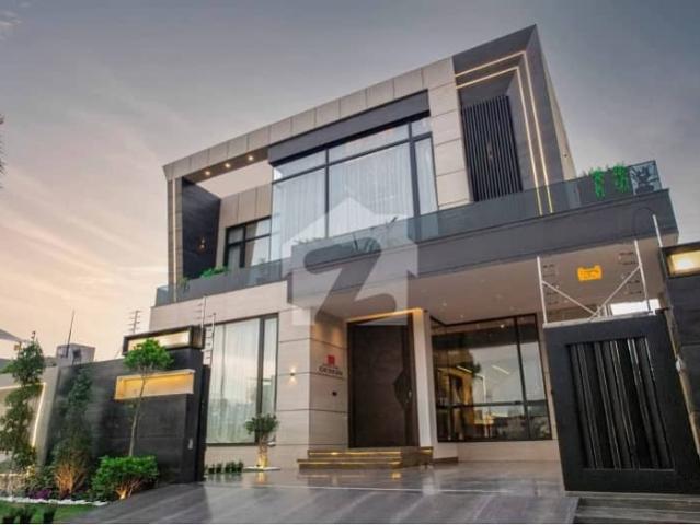 House for sale in لاہور, لاہور ڈویژن