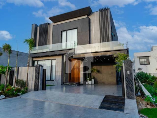 House for sale in لاہور, لاہور ڈویژن