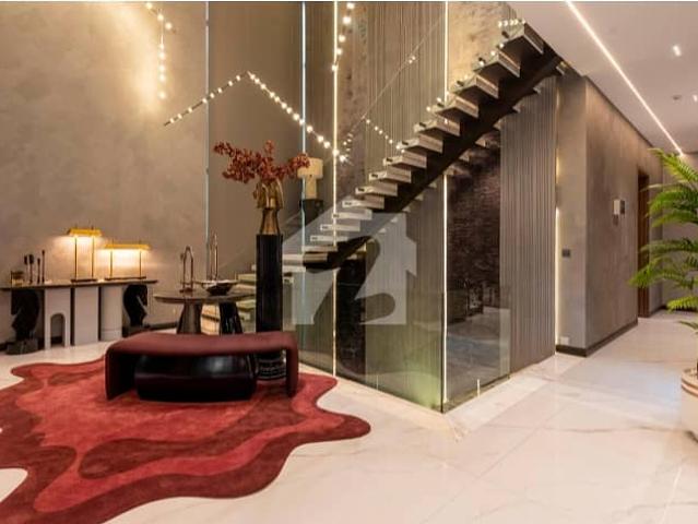 House for sale in لاہور, لاہور ڈویژن