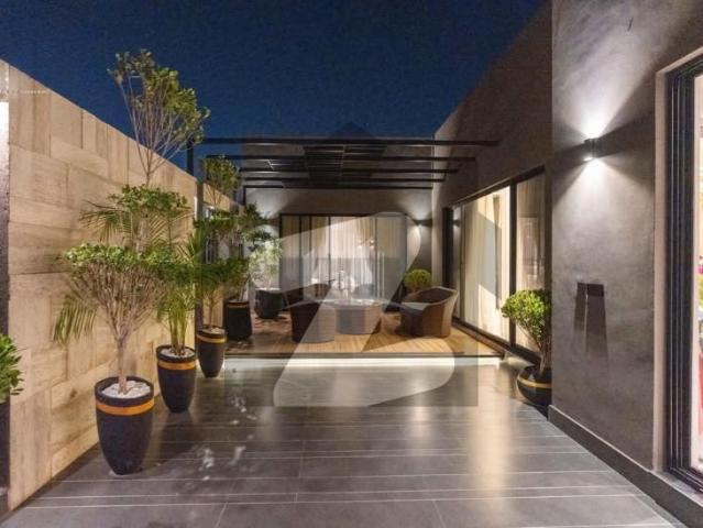 House for sale in Lahore
