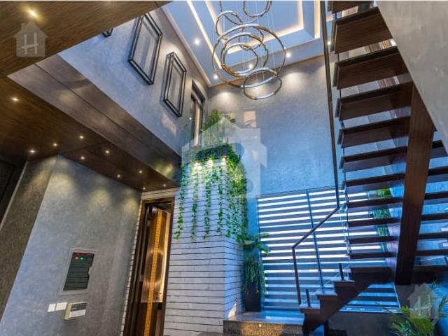 House for sale in لاہور, لاہور ڈویژن