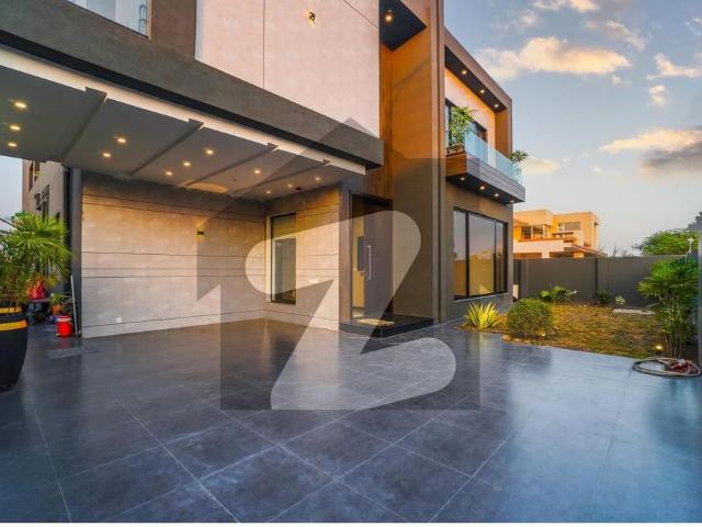 House for sale in لاہور, لاہور ڈویژن