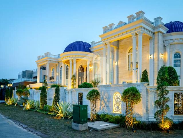 House for sale in Rawalpindi, Islamabad Capital Territory