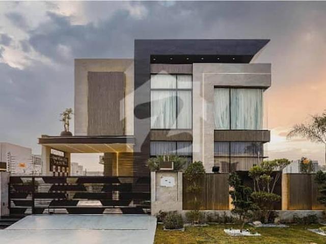 House for sale in لاہور, لاہور ڈویژن