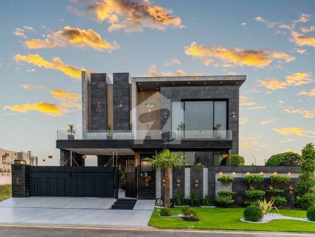 House for sale in لاہور, لاہور ڈویژن