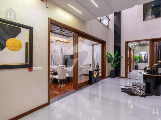 House for sale in لاہور, لاہور ڈویژن