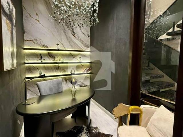 House for sale in لاہور, لاہور ڈویژن