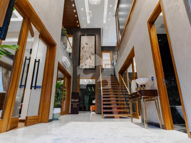 House for sale in لاہور, لاہور ڈویژن