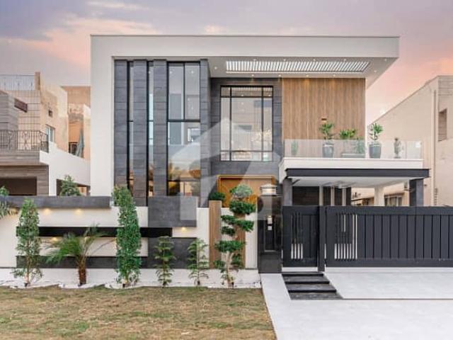 House for sale in لاہور, لاہور ڈویژن
