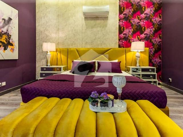 House for sale in لاہور, لاہور ڈویژن