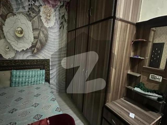 House for rent in Rawalpindi, Islamabad Capital Territory