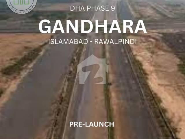 Property for sale in Islamabad