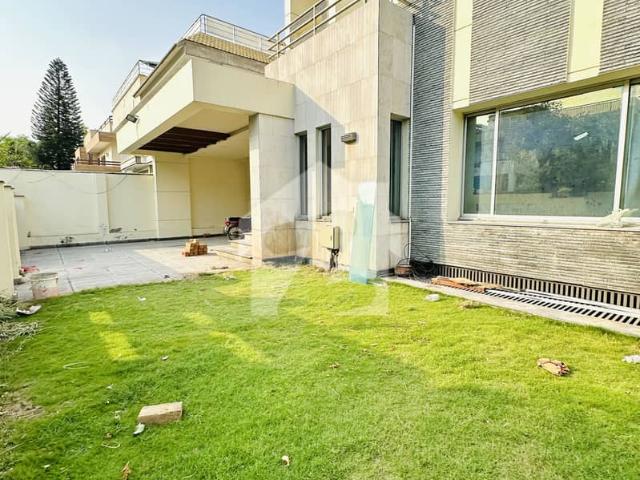 House for rent in Islamabad