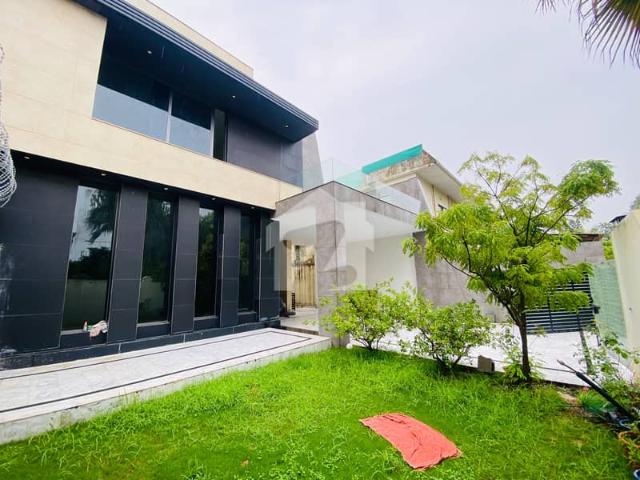 House for rent in اسلام آباد, زون 1