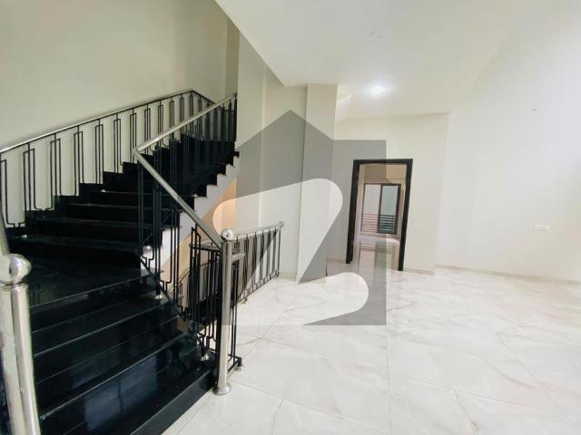 House for rent in Islamabad
