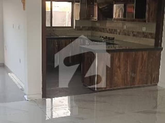 House for sale in Township, Islamabad Capital Territory