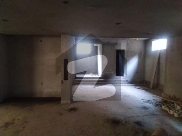 House for sale in Multan, Islamabad Capital Territory