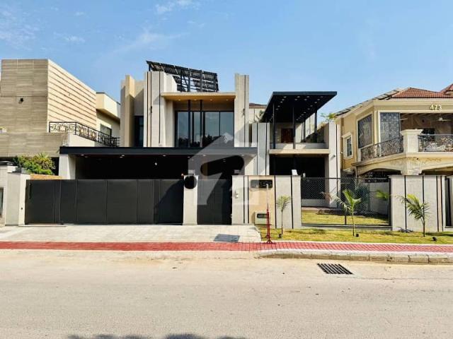 House for rent in Islamabad