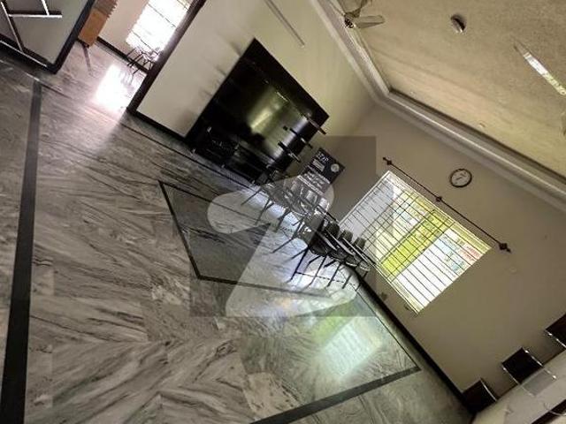 House for sale in Islamabad