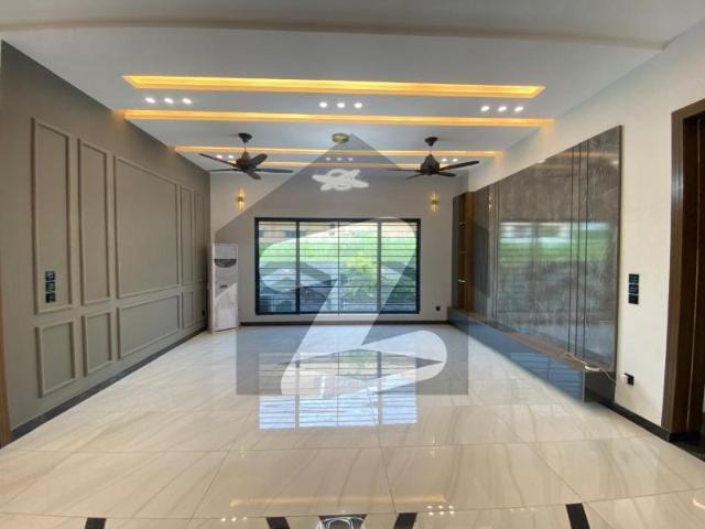 House for rent in Islamabad