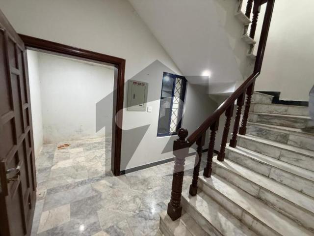 House for rent in Islamabad