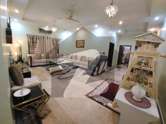 Property for rent in Islamabad