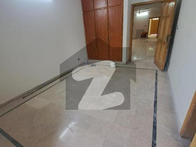 House for rent in راولپنڈی, تحصیل راولپنڈی چھاؤنی