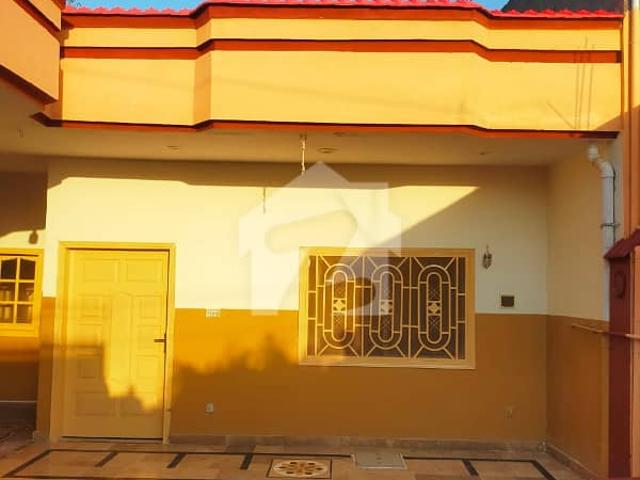 House for sale in Abbottabad, North West Frontier Province