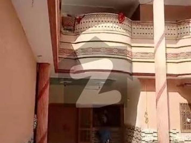 House for sale in ایبٹ آباد, ہزارہ ڈویژن