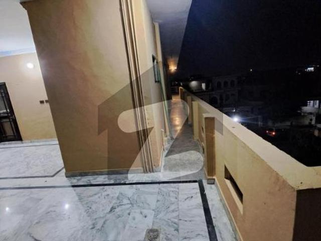 House for sale in راولپنڈی, تحصیل راولپنڈی چھاؤنی