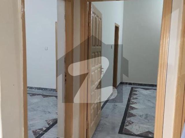 House for sale in Abbottabad, North West Frontier Province