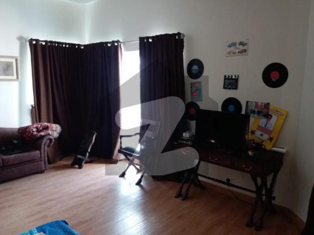 House for sale in اسلام آباد, زون 1