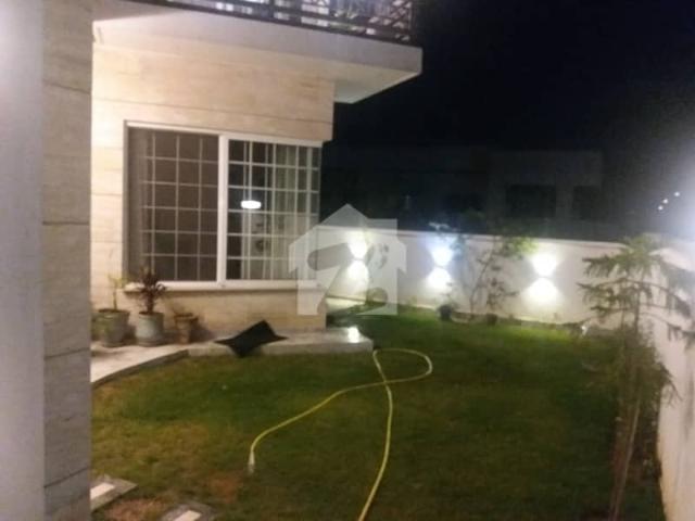House for sale in اسلام آباد, زون 1