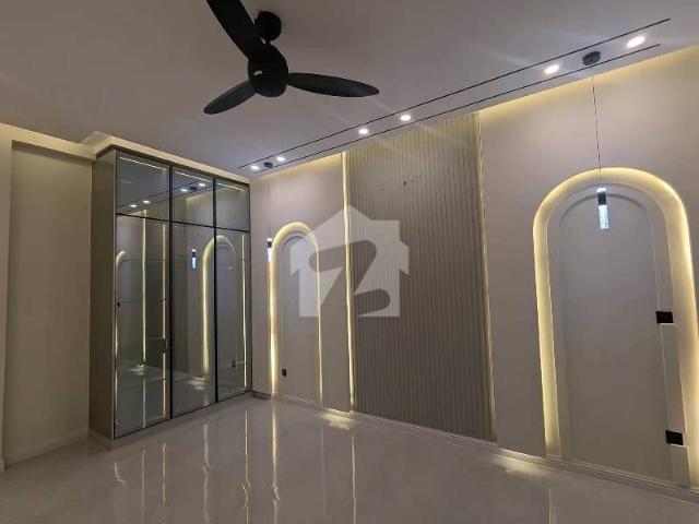 House for rent in اسلام آباد, زون 1