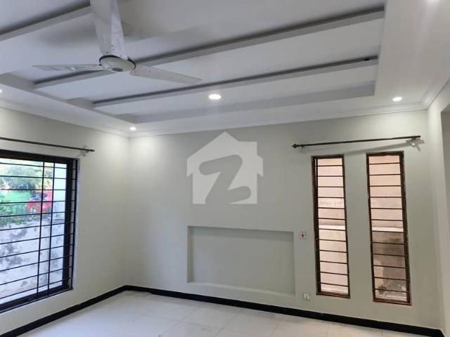 House for rent in اسلام آباد, زون 1
