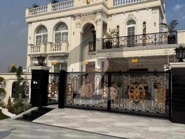 House for rent in اسلام آباد, زون 1