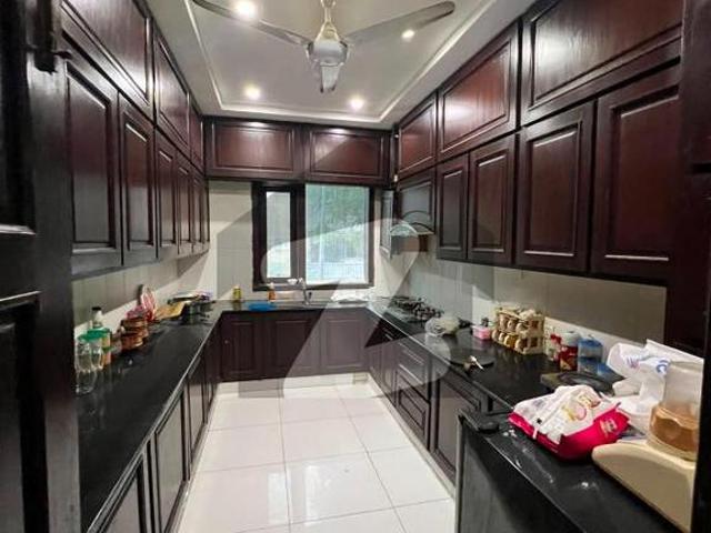 House for sale in اسلام آباد, زون 1