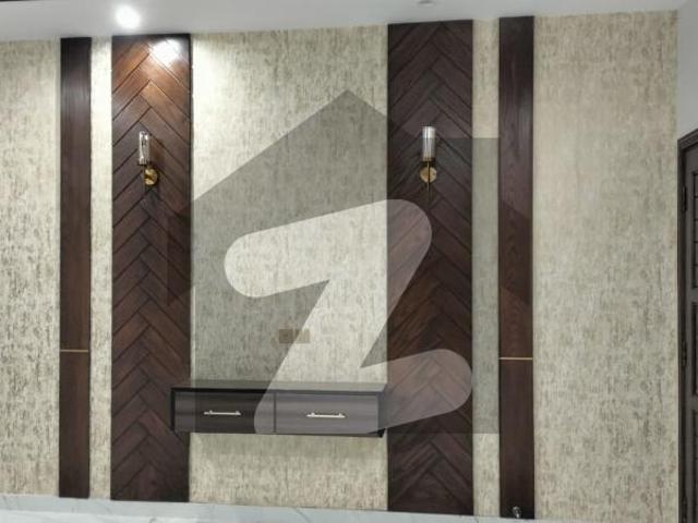 House for sale in Multan, Islamabad Capital Territory